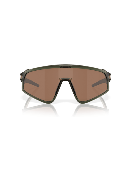 0OO9404__940403__P21__shad__fr