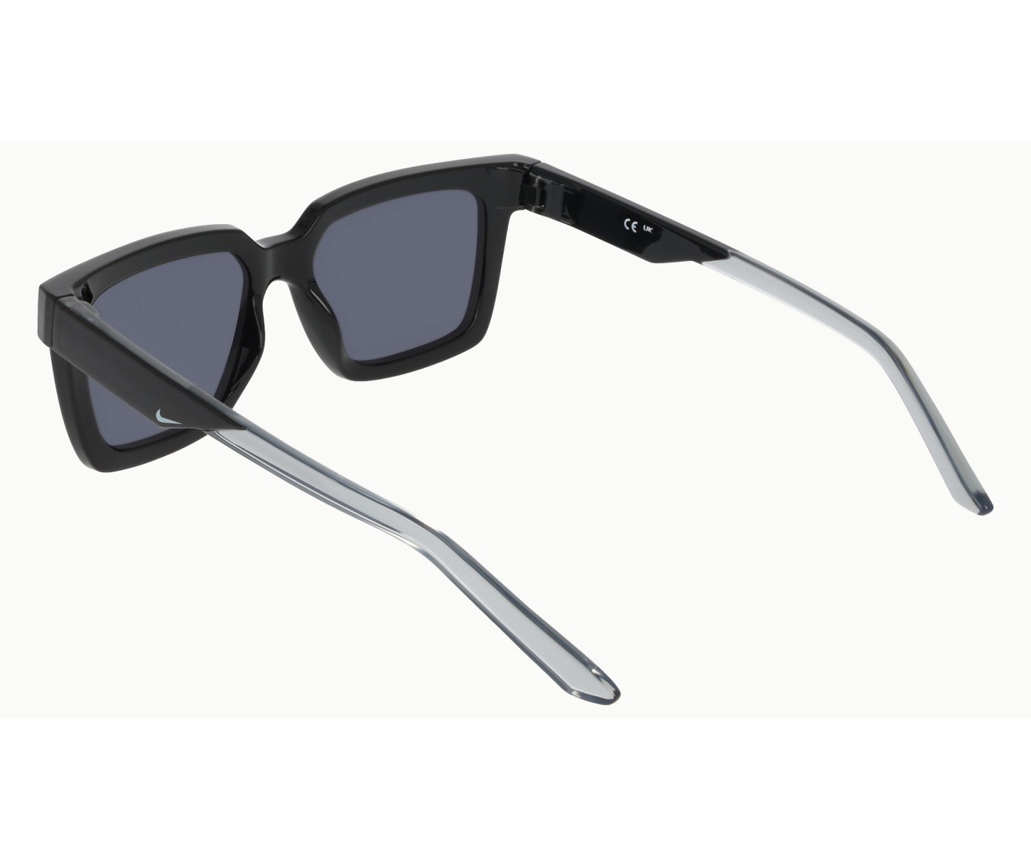 NIKE - NKIB3681X - 010 - 53