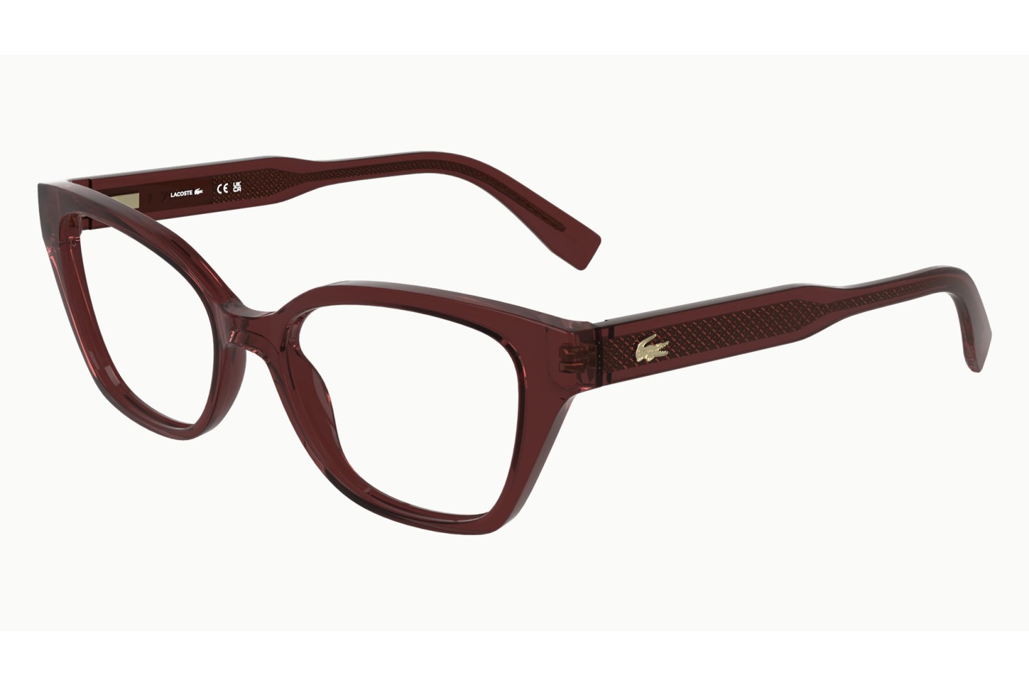 Lacoste - L2983 - 601 - 53