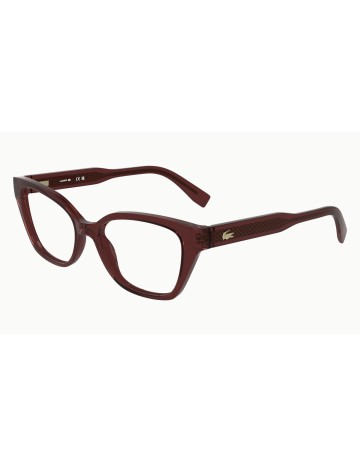 Lacoste - L2983 - 601 - 53