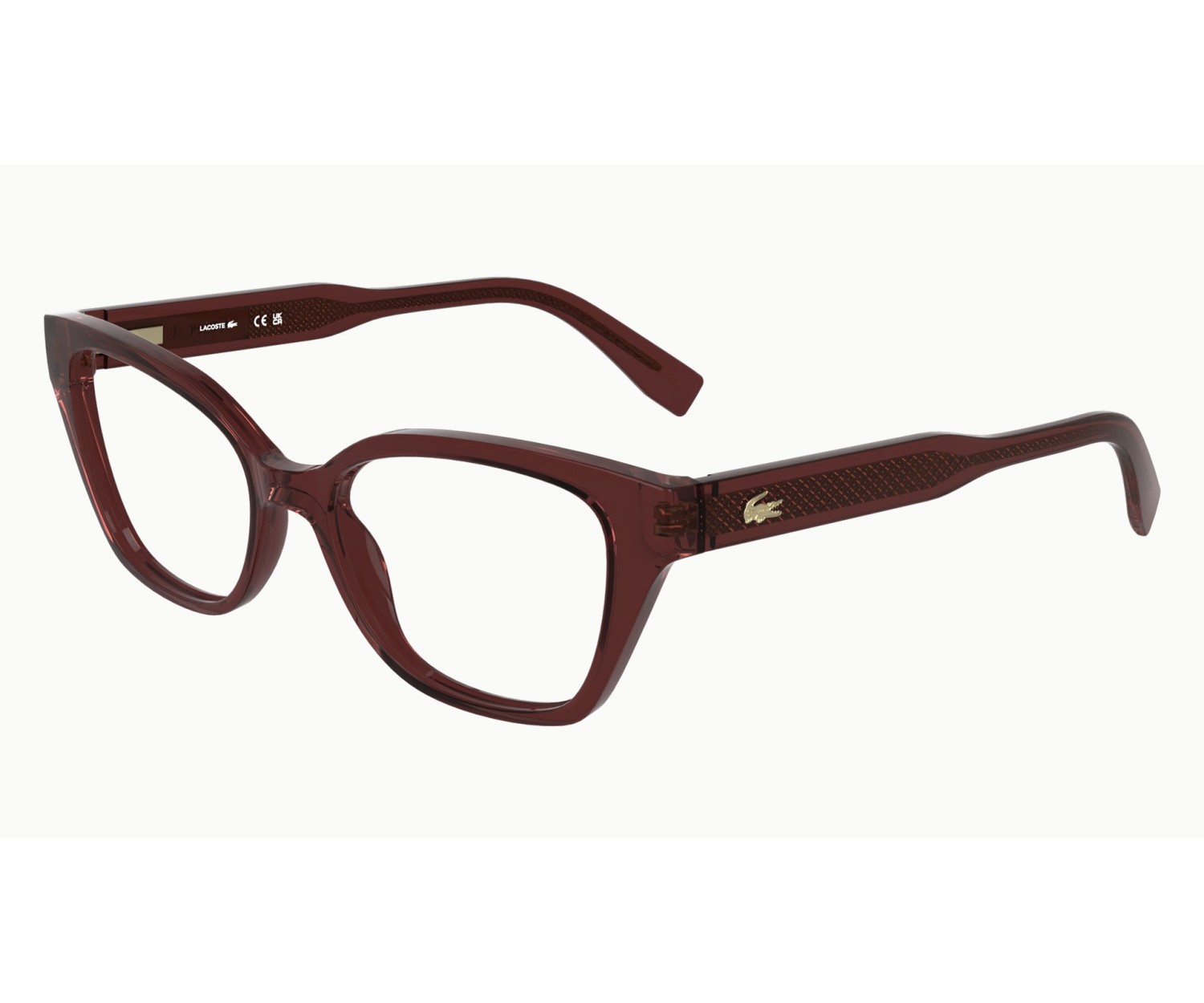 Lacoste - L2983 - 601 - 53