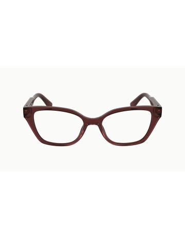 Lacoste - L2983 - 601 - 53 2