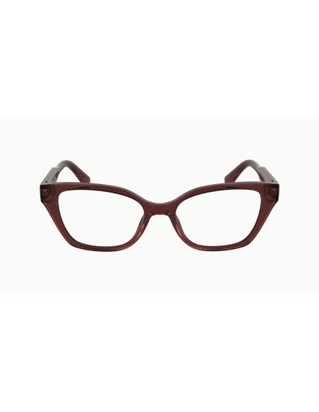 Lacoste - L2983 - 601 - 53
