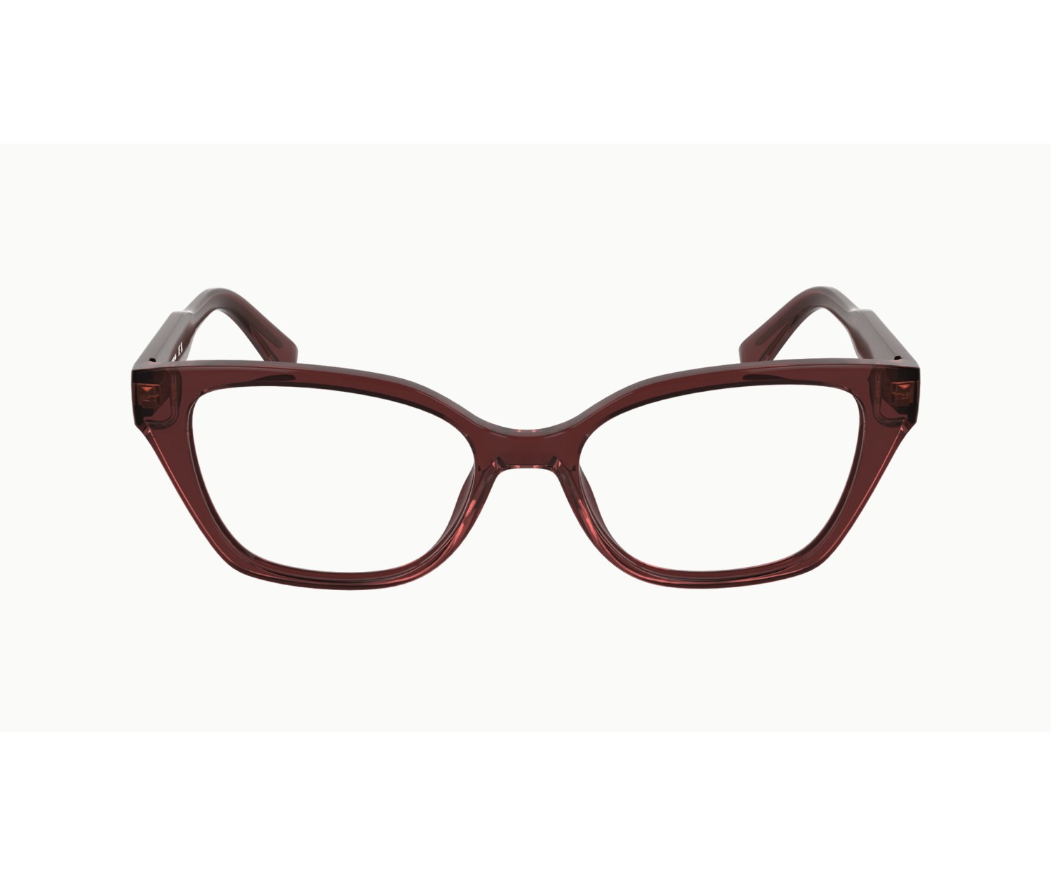 Lacoste - L2983 - 601 - 53