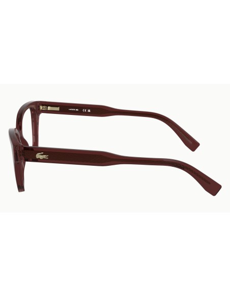 Lacoste - L2983 - 601 - 53