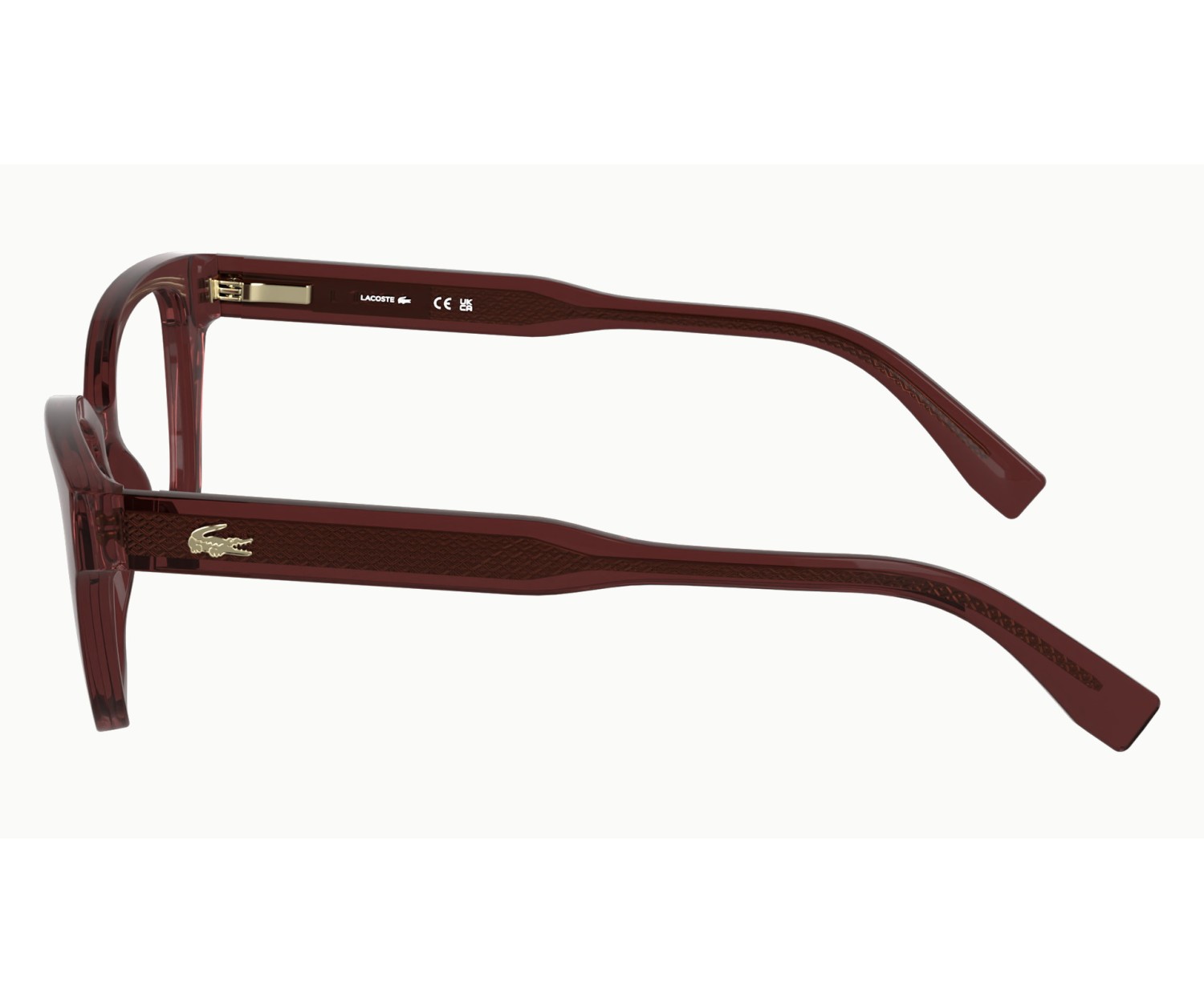 Lacoste - L2983 - 601 - 53