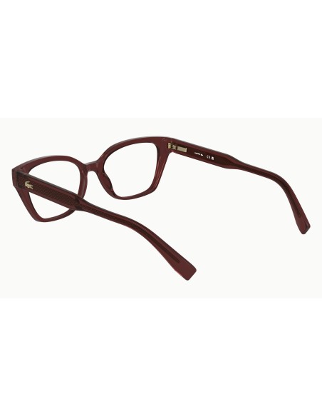Lacoste - L2983 - 601 - 53
