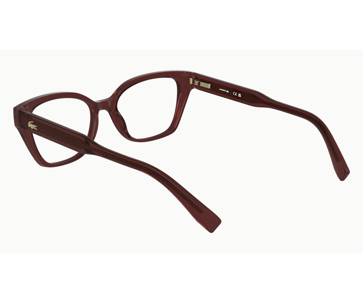 Lacoste - L2983 - 601 - 53