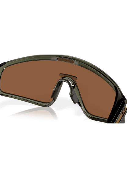 0OO9404__940403__P21__shad__al4