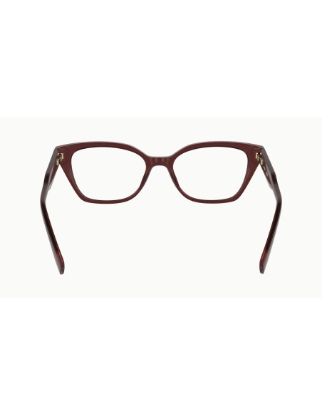 Lacoste - L2983 - 601 - 53