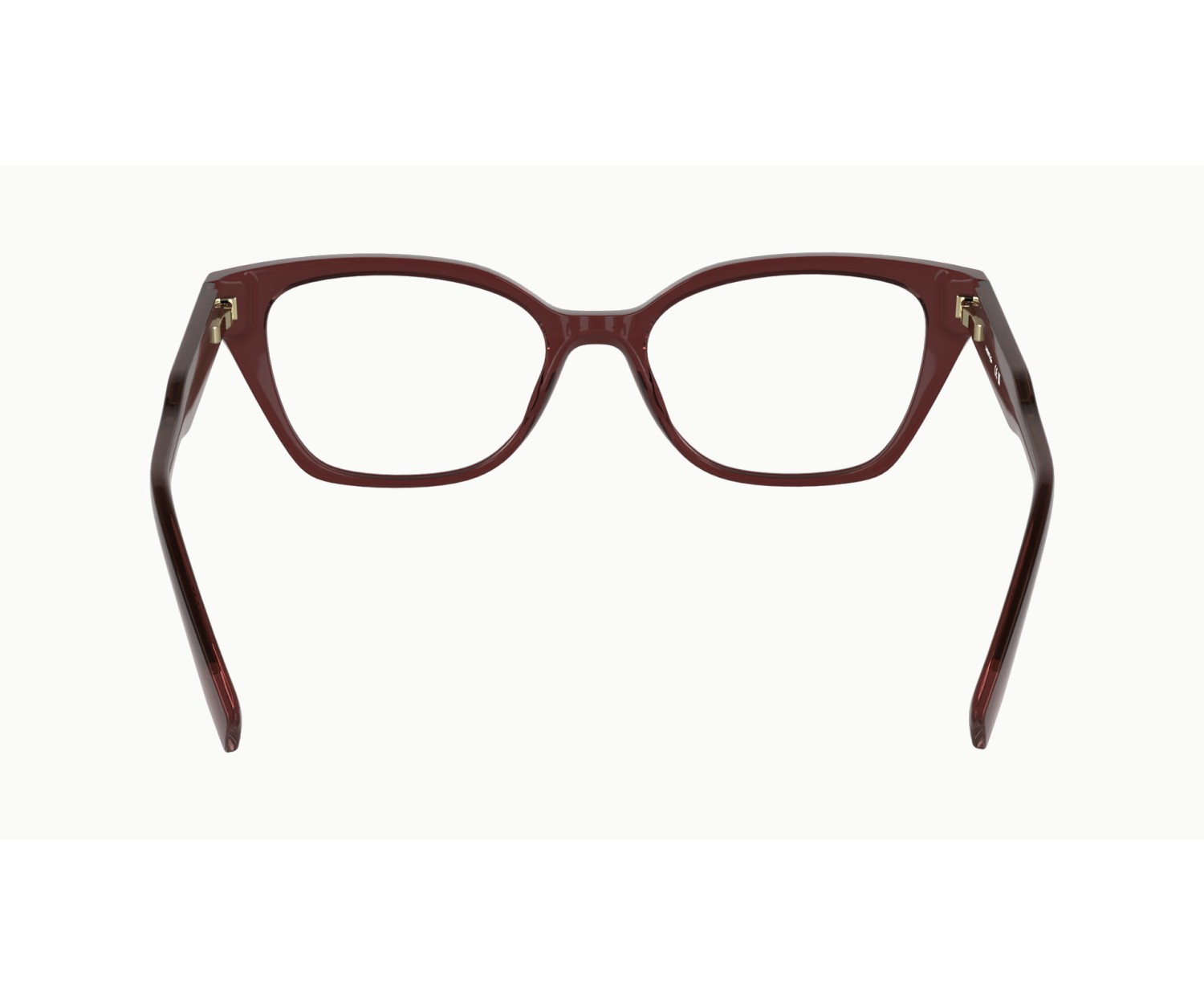 Lacoste - L2983 - 601 - 53