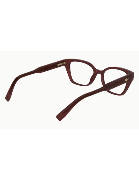 Lacoste - L2983 - 601 - 53