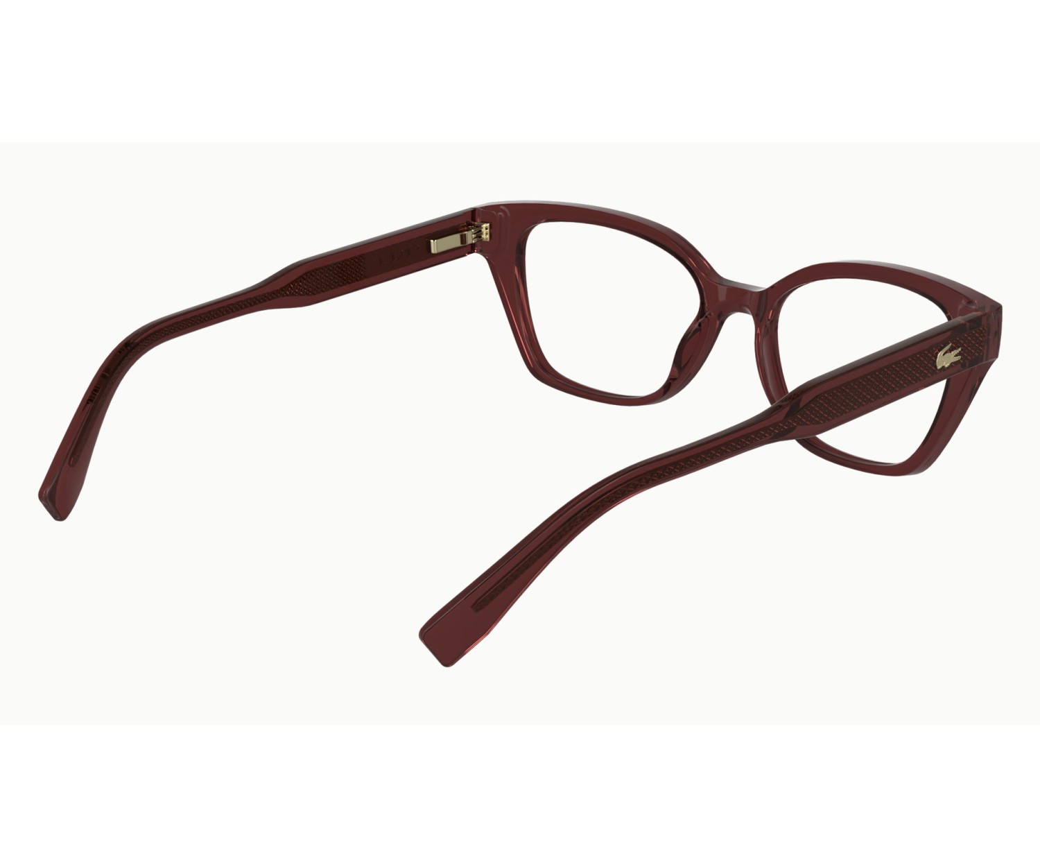 Lacoste - L2983 - 601 - 53