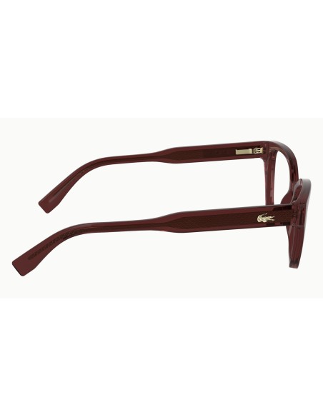 Lacoste - L2983 - 601 - 53