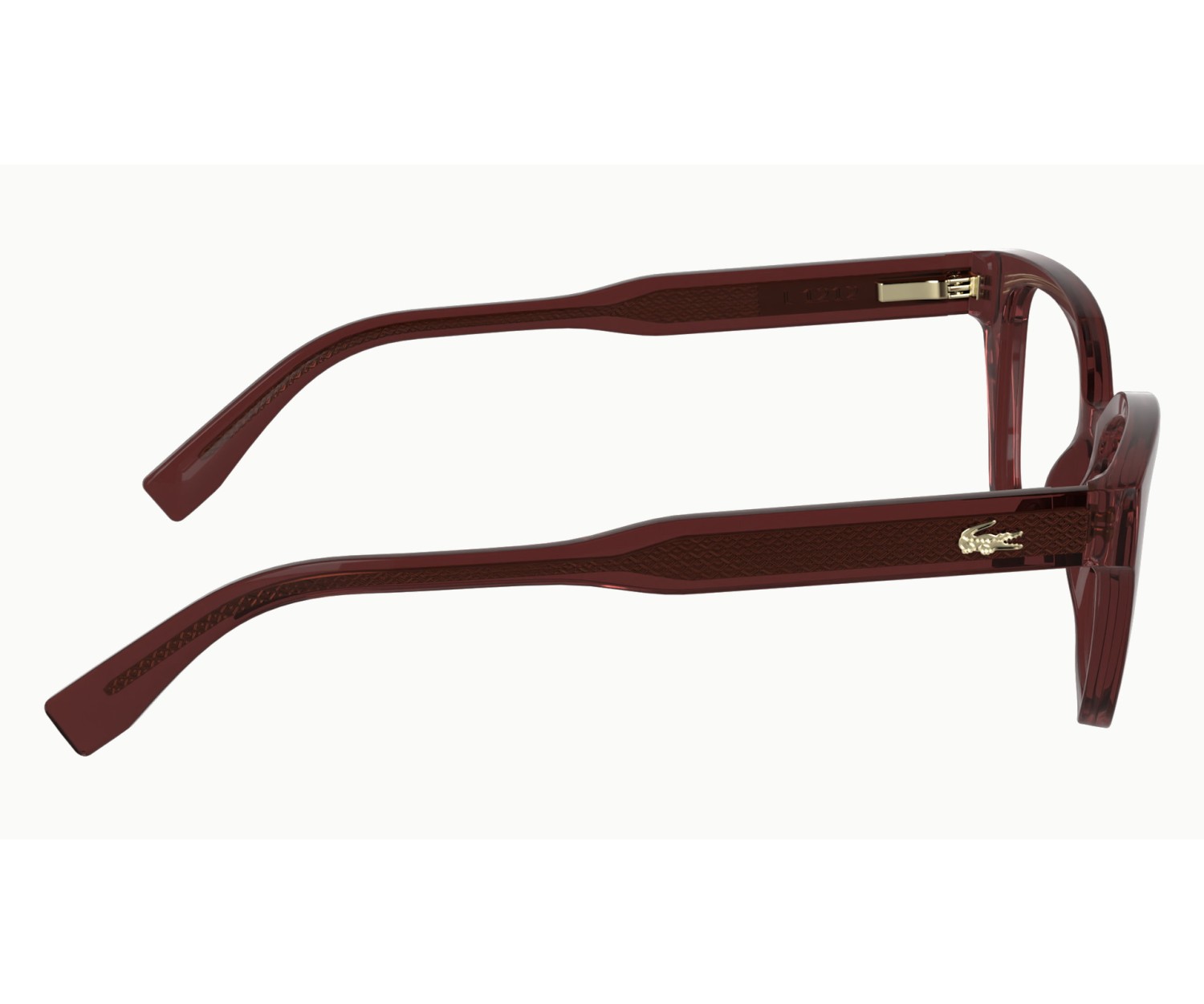 Lacoste - L2983 - 601 - 53