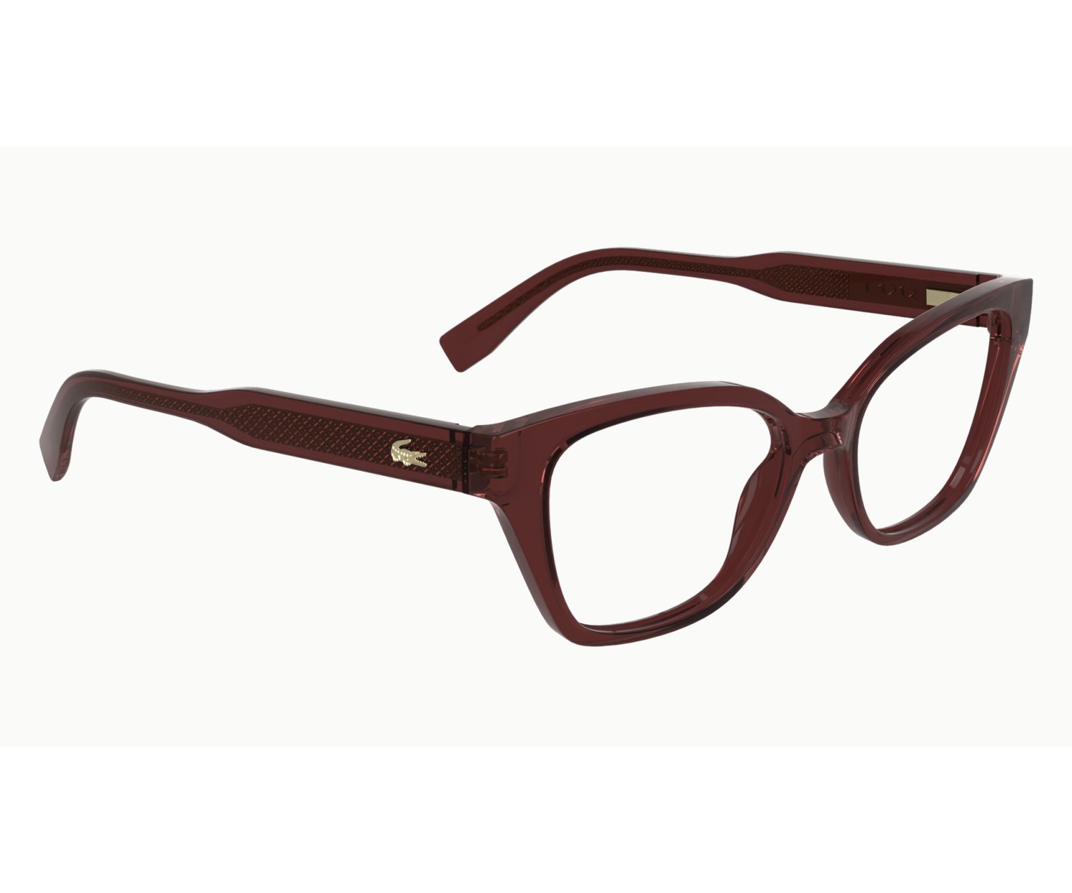 Lacoste - L2983 - 601 - 53