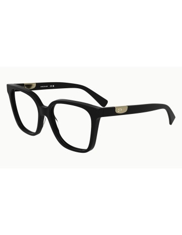 Longchamp - LO2765 - 001 - 52