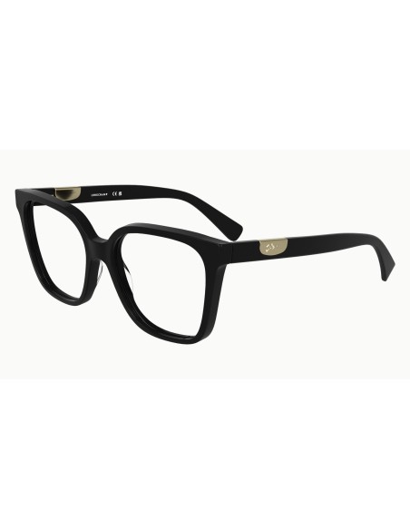 Longchamp - LO2765 - 001 - 52