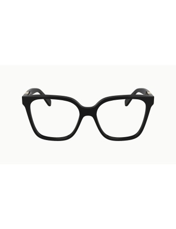 Longchamp - LO2765 - 001 - 52 2