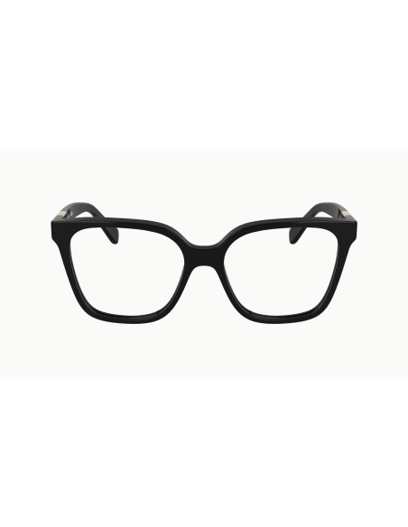 Longchamp - LO2765 - 001 - 52
