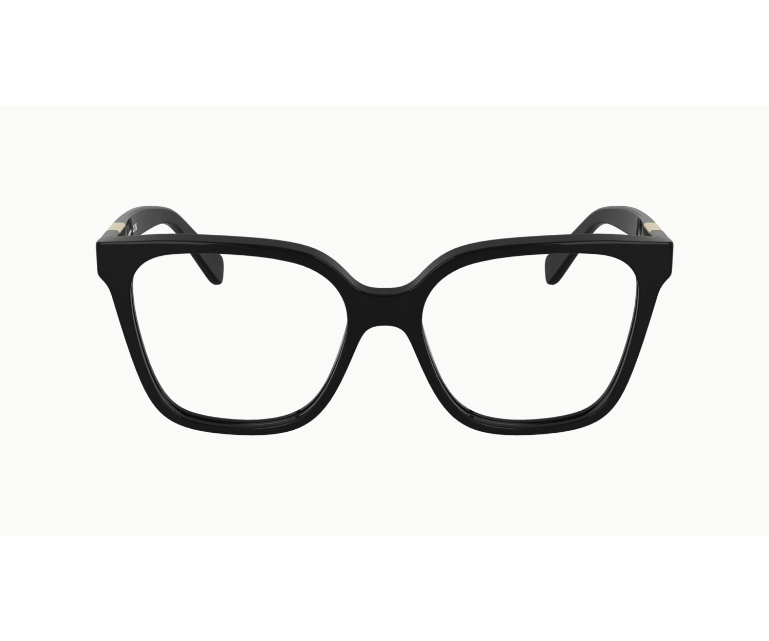Longchamp - LO2765 - 001 - 52