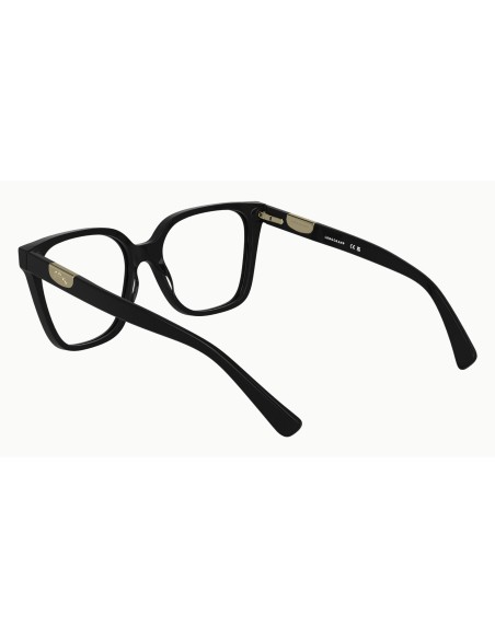 Longchamp - LO2765 - 001 - 52