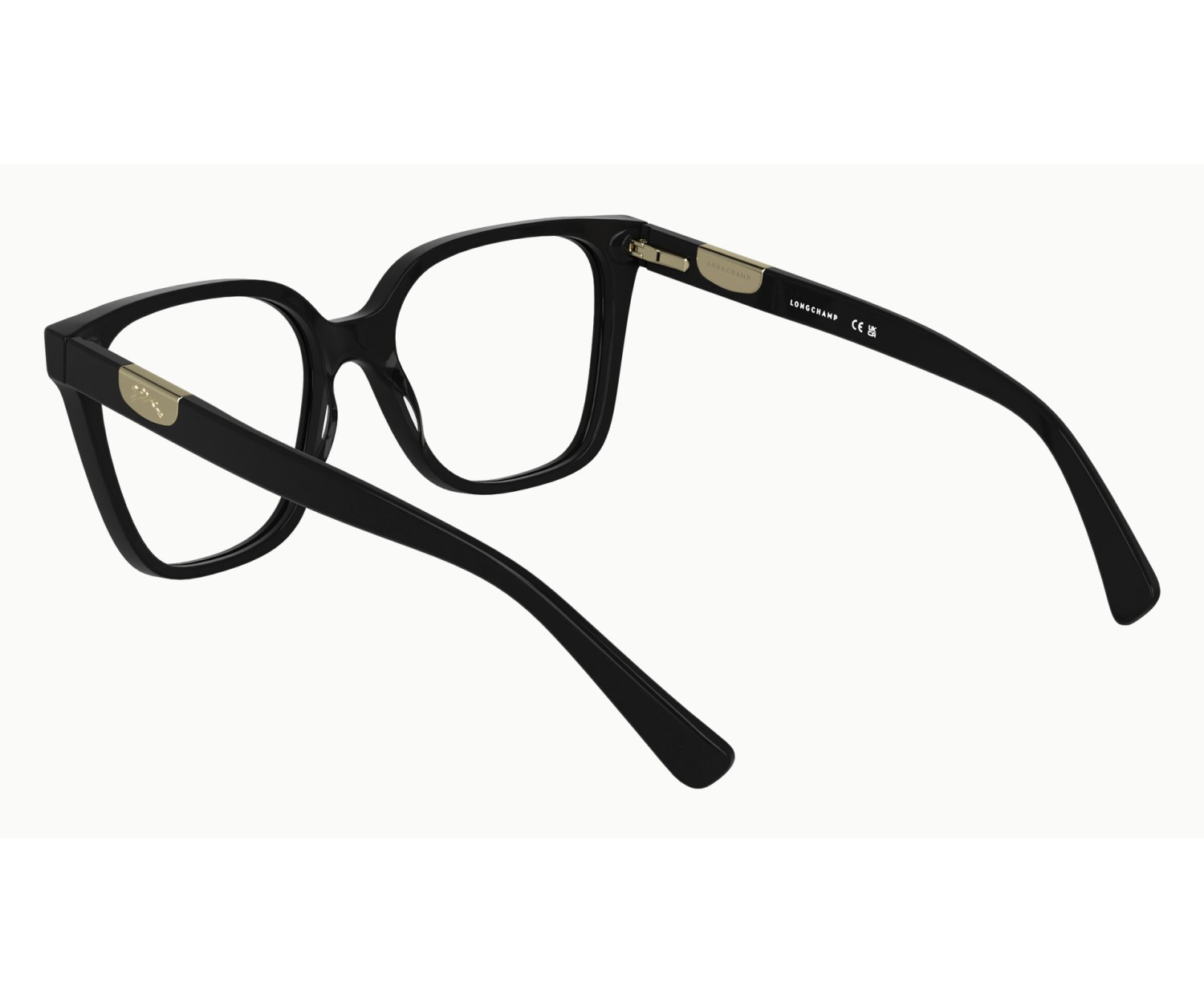 Longchamp - LO2765 - 001 - 52