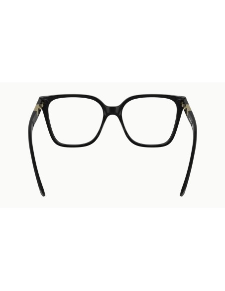 Longchamp - LO2765 - 001 - 52