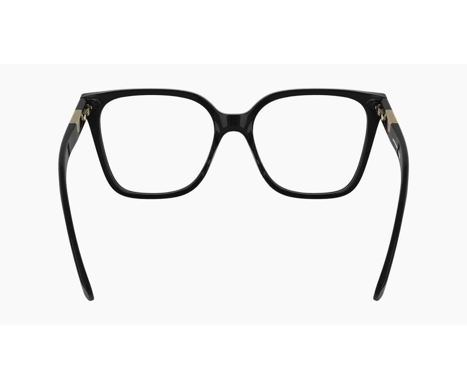 Longchamp - LO2765 - 001 - 52