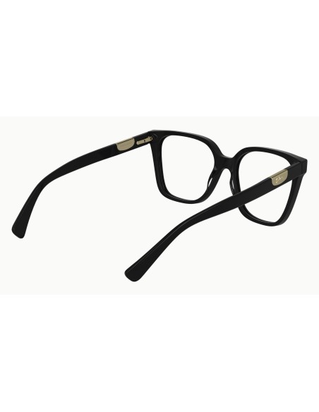 Longchamp - LO2765 - 001 - 52