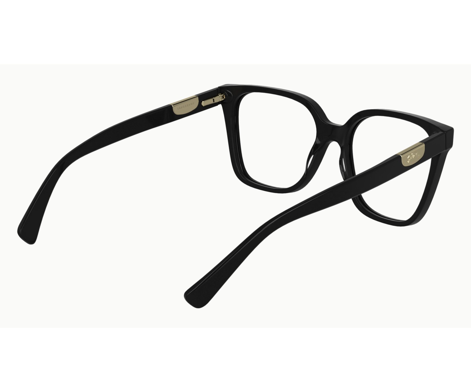 Longchamp - LO2765 - 001 - 52