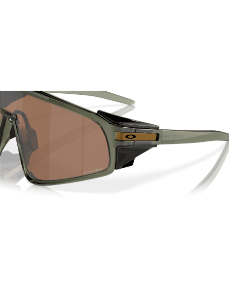 0OO9404__940403__P21__shad__al3