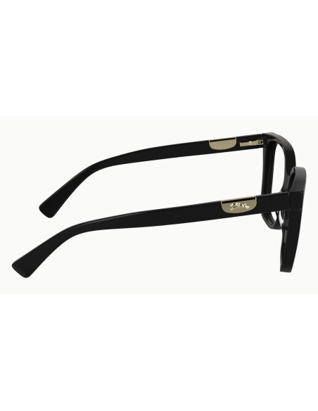 Longchamp - LO2765 - 001 - 52