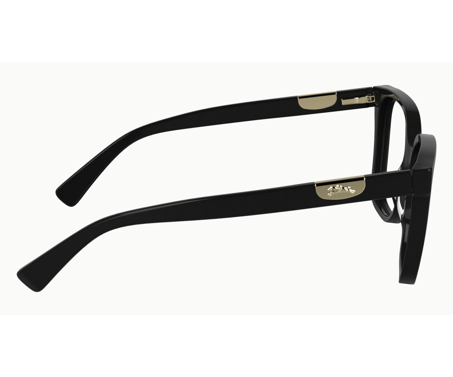 Longchamp - LO2765 - 001 - 52