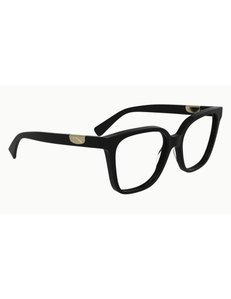 Longchamp - LO2765 - 001 - 52