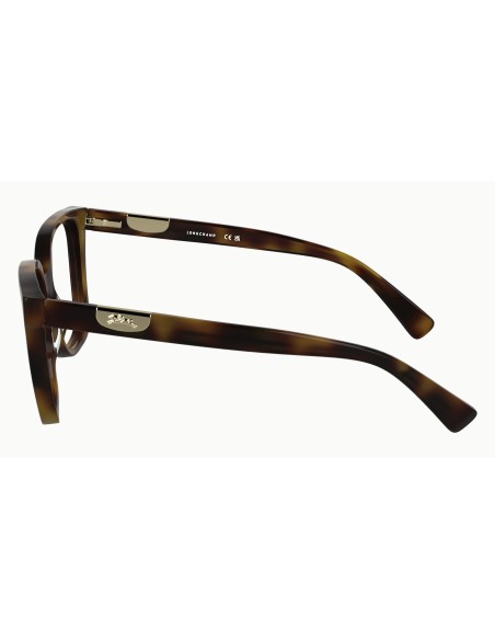 Longchamp - LO2765 - 230 - 52