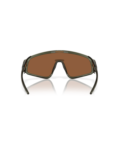 0OO9404__940403__P21__shad__bk