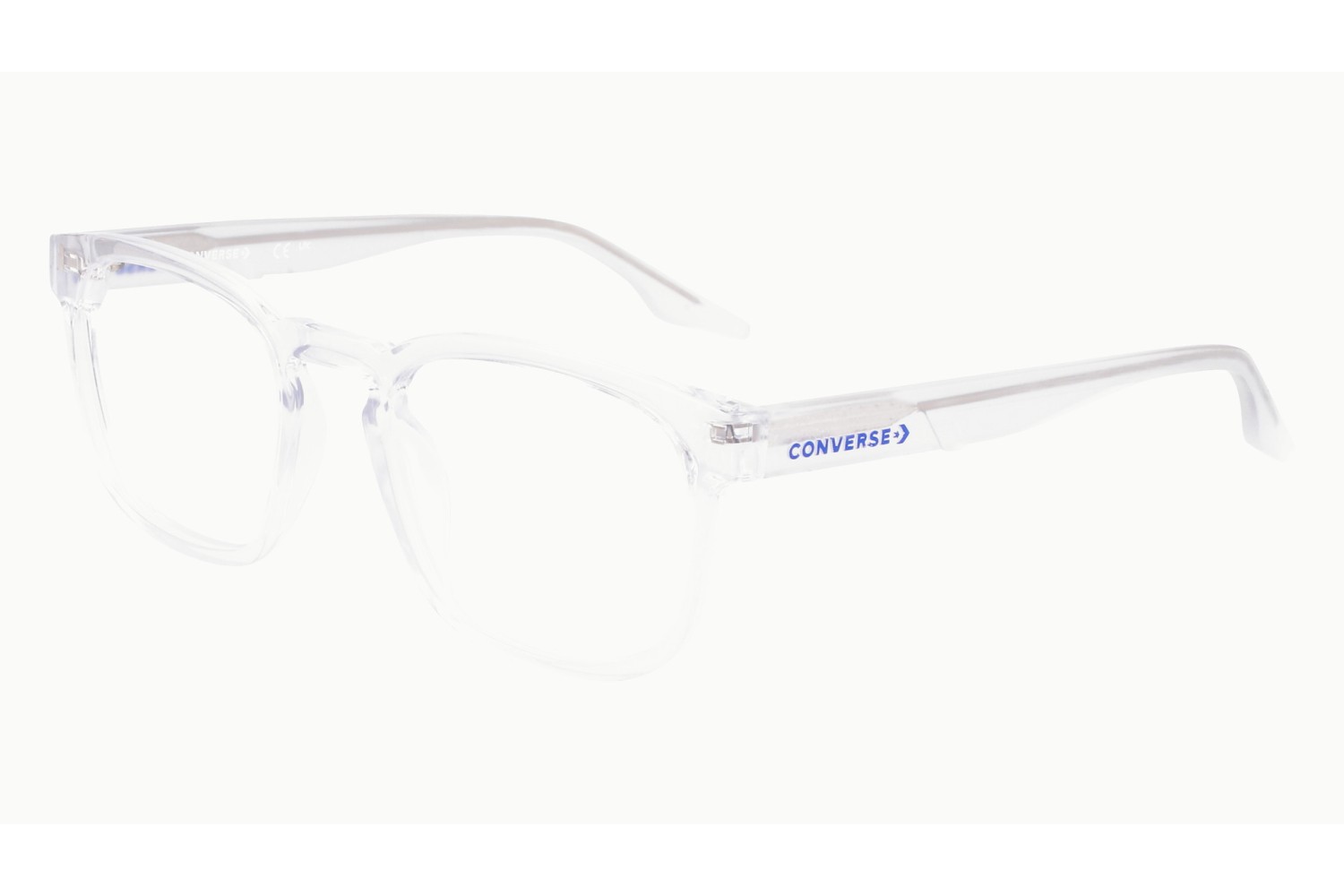 Converse - CV5120 - 970 - 52