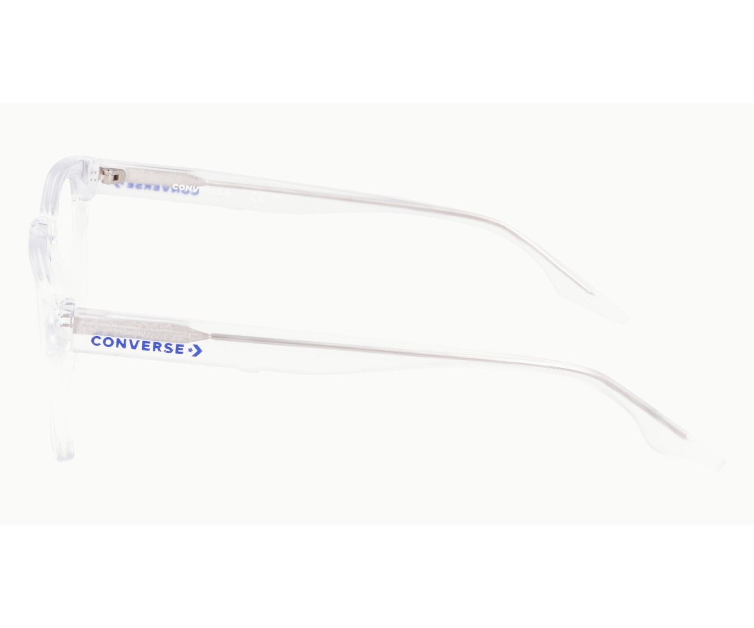 Converse - CV5120 - 970 - 52