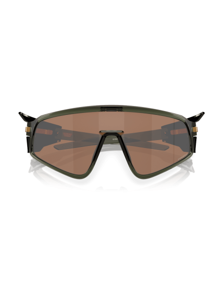 0OO9404__940403__P21__shad__cfr