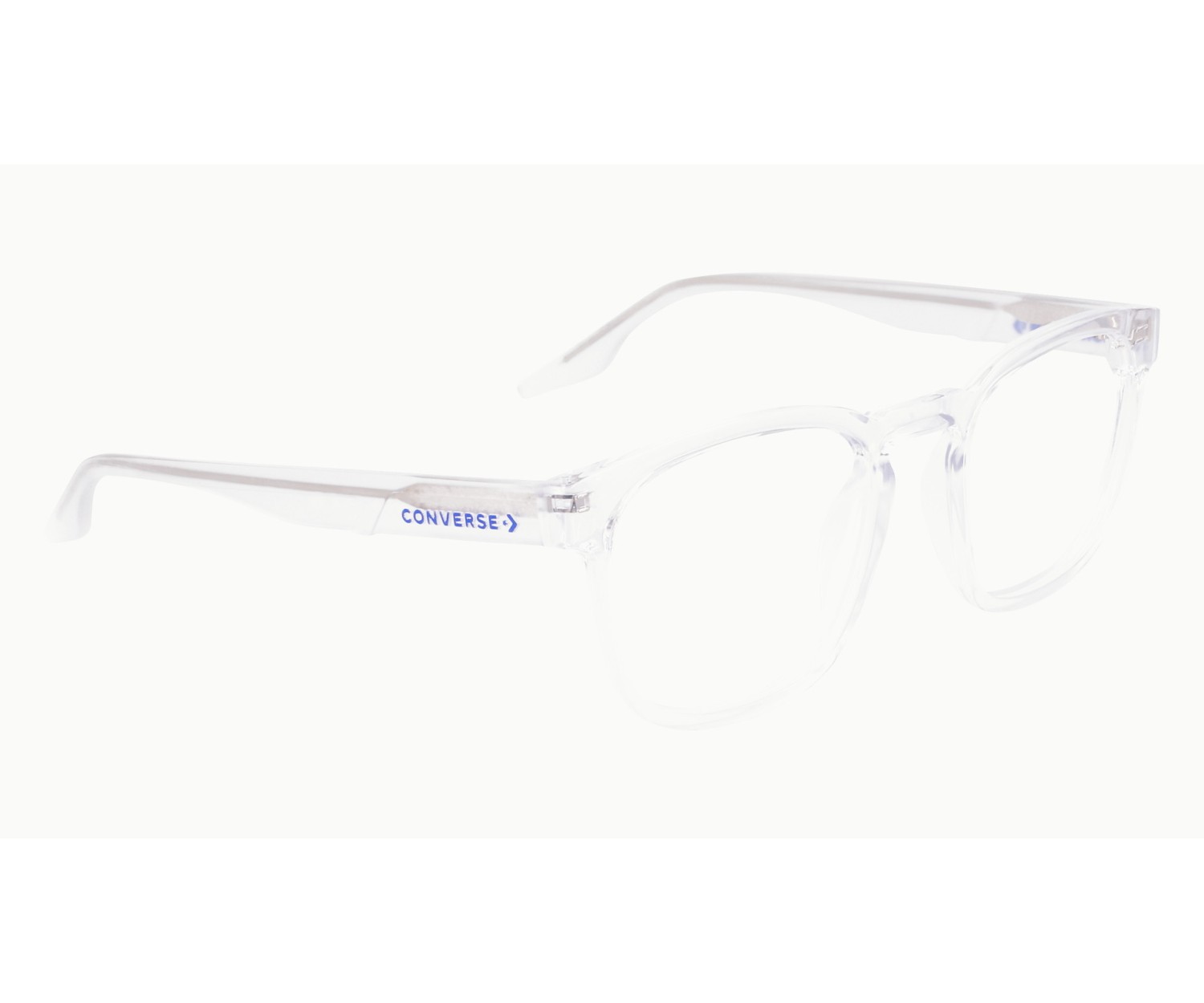 Converse - CV5120 - 970 - 52