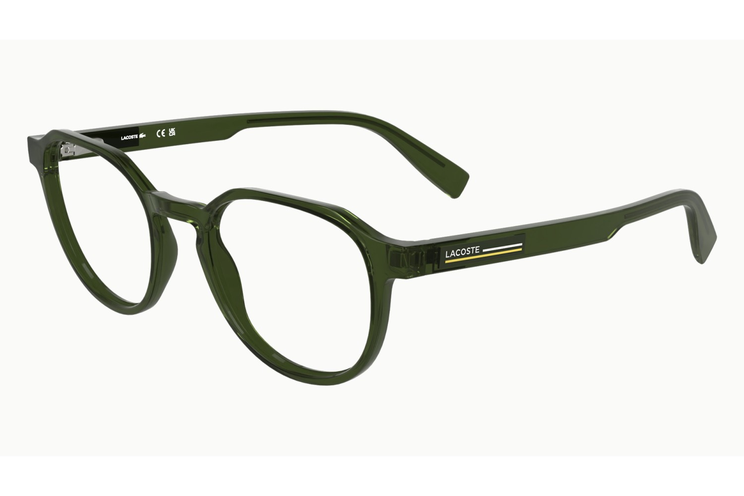 Lacoste - L2980 - 275 - 51