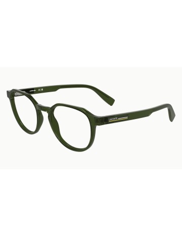 Lacoste - L2980 - 275 - 51