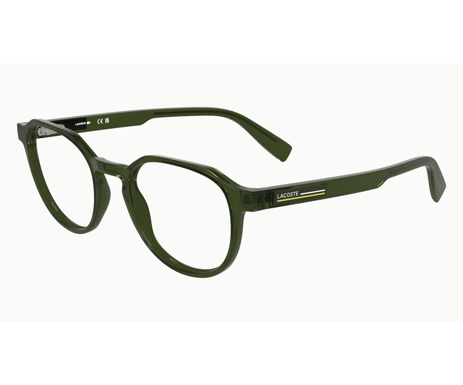 Lacoste - L2980 - 275 - 51