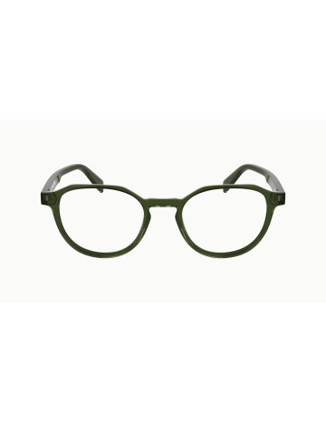 Lacoste - L2980 - 275 - 51 2