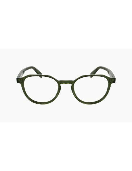 Lacoste - L2980 - 275 - 51