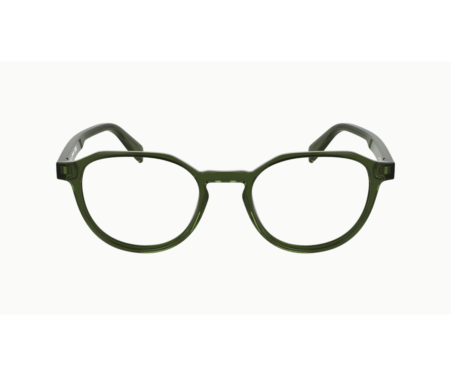Lacoste - L2980 - 275 - 51
