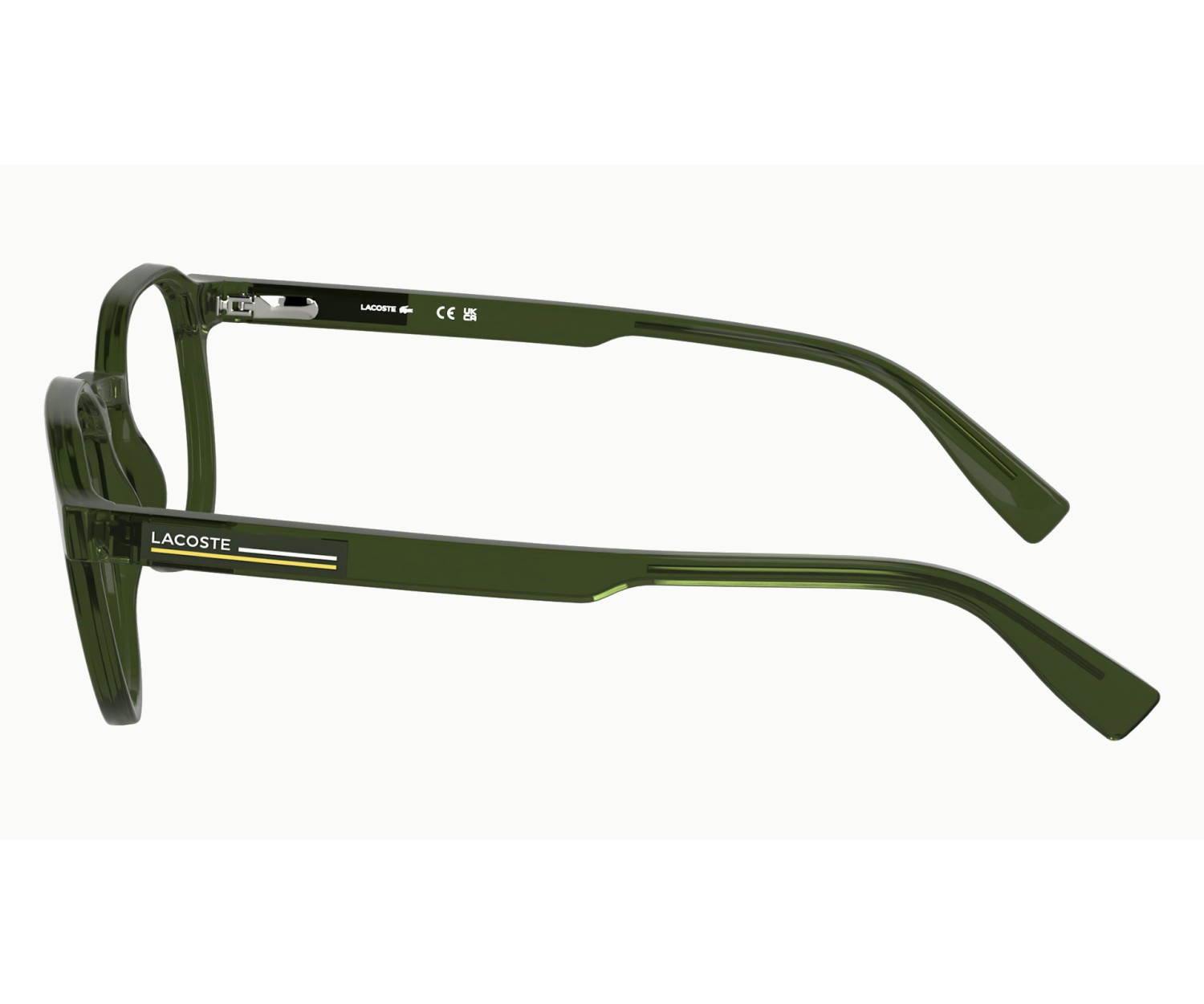 Lacoste - L2980 - 275 - 51