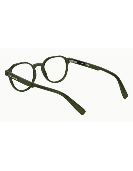 Lacoste - L2980 - 275 - 51