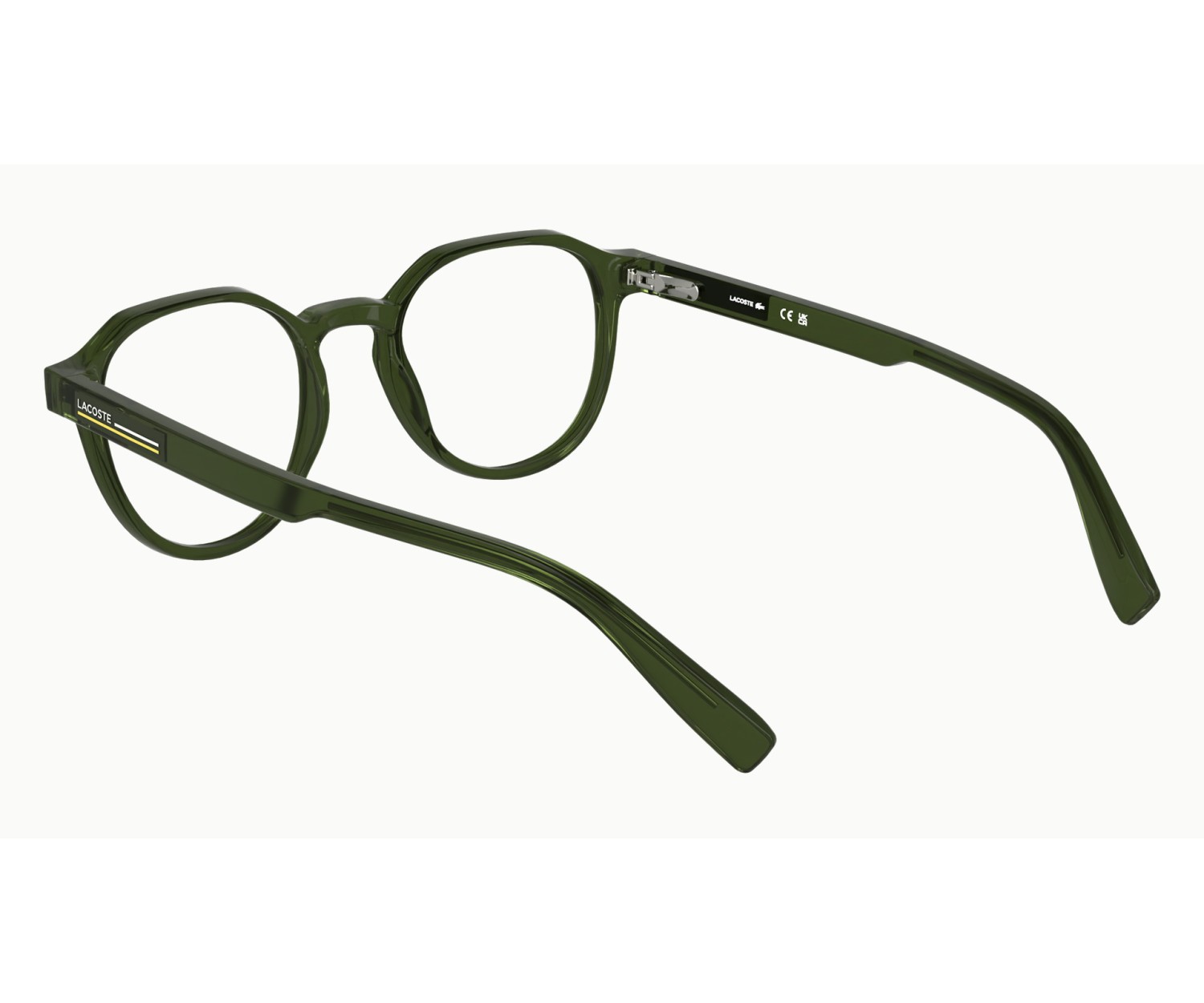 Lacoste - L2980 - 275 - 51